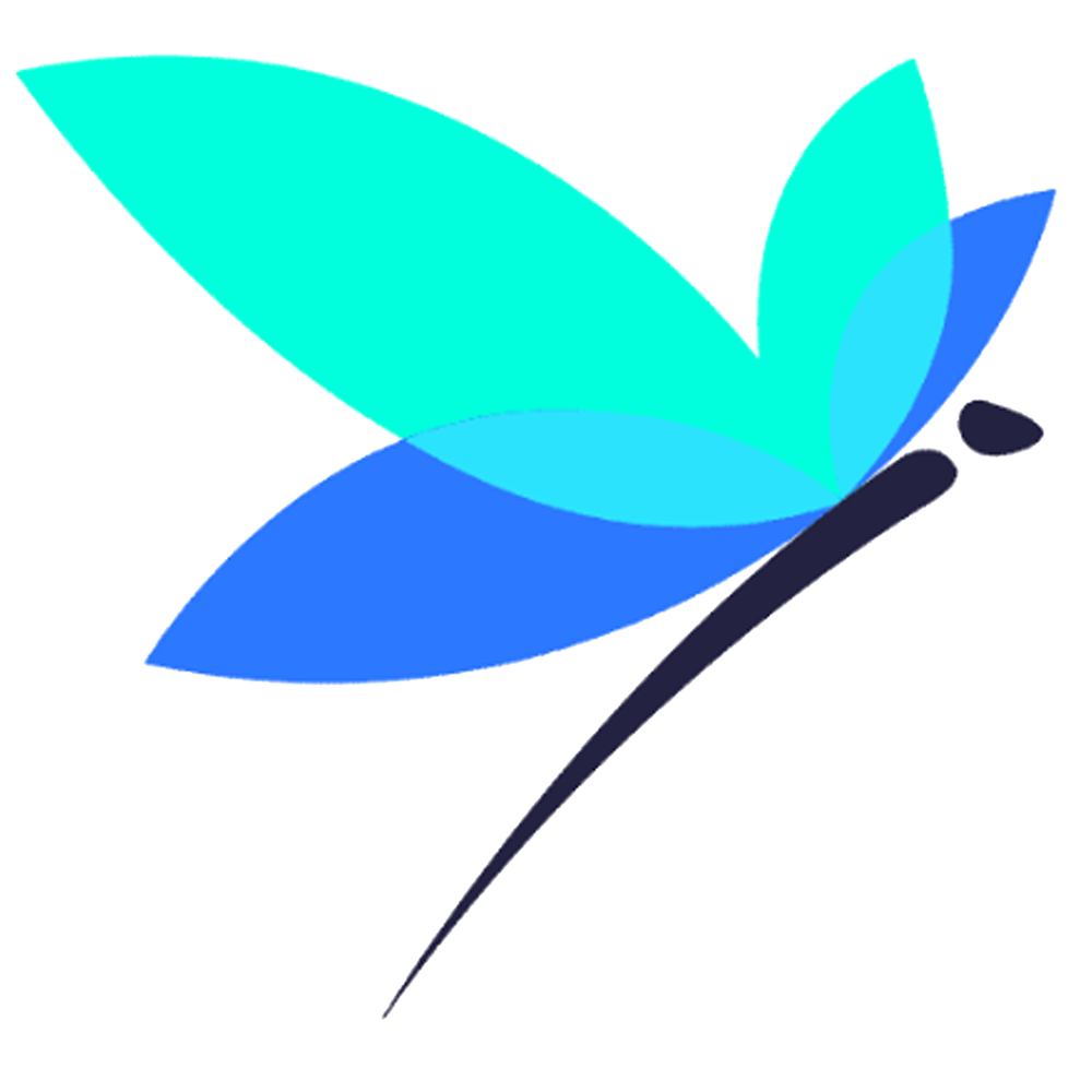 黑龙江用呗科技有限公司