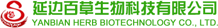 延边百草生物科技有限公司