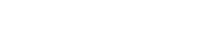 贵阳会议公司