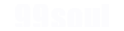 99soul