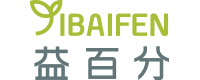 益百分官网