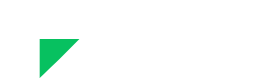 聚齐云办公