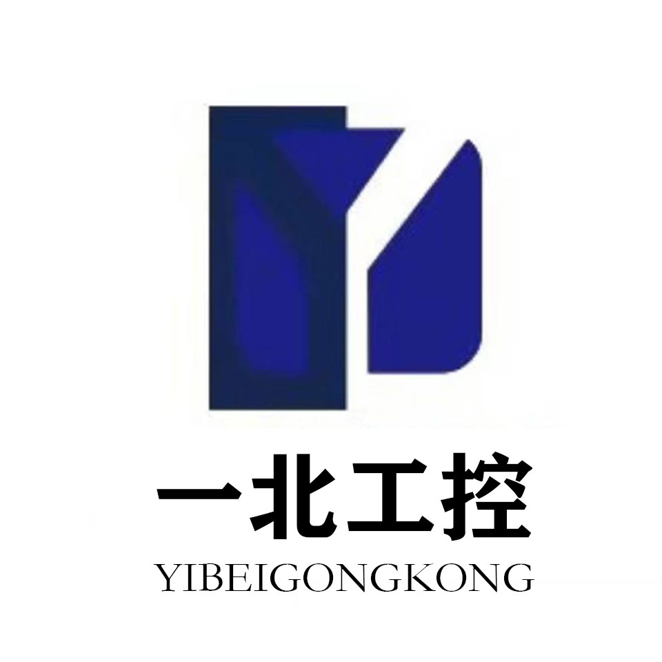 一流的工业备件服务商