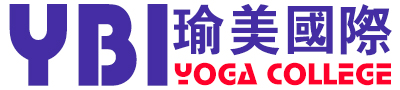 瑜美国际瑜伽导师培训学院
