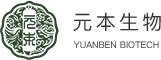 江苏元本生物科技有限公司