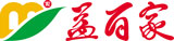 珠海益百家商贸有限公司