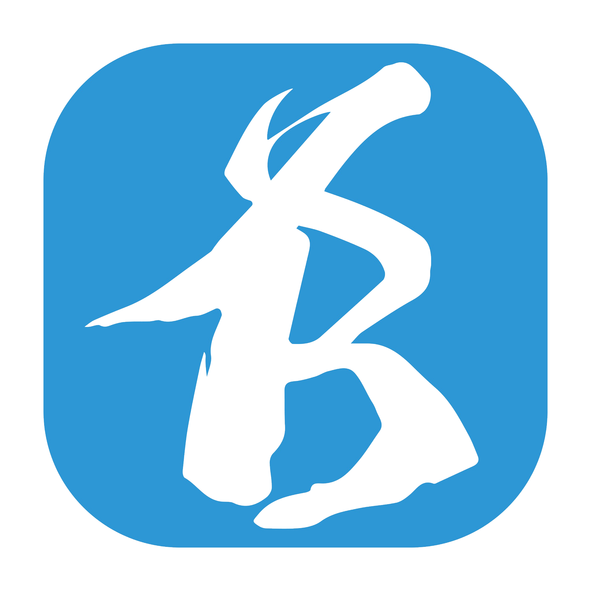 炎冰网络科技工作室
