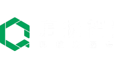 _腾龙公司直属上下分客服18488112392微Q同号