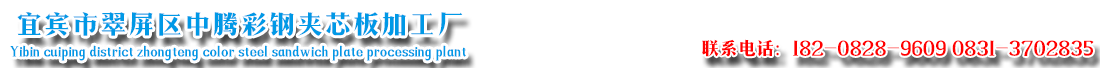 首页