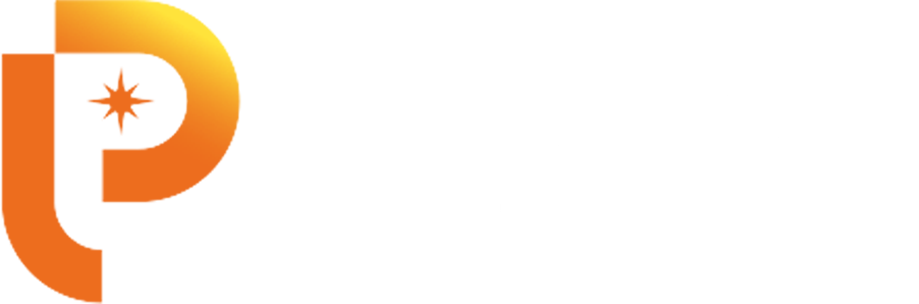 贵州佑昌专业照明设计工程有限公司