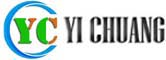 镇江丰泰光电科技有限公司防盗标签，电子标签,RFID标签，服装标签