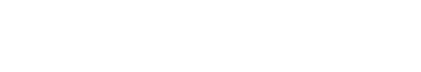 防爆大气采样器