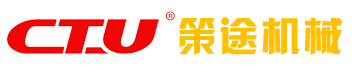 盐城策途精密机械有限公司