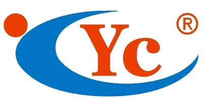 四川亚辰电气有限公司官网