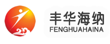 箱泵一体智能水箱