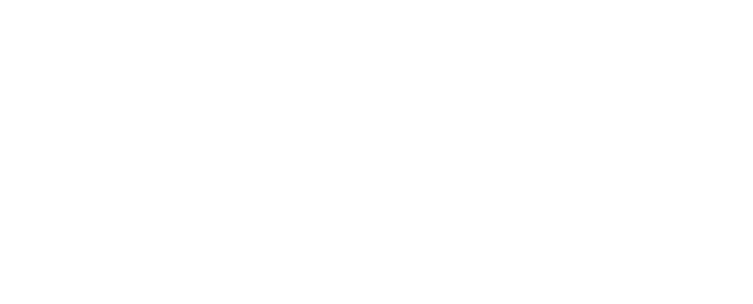 NFT智能漂浮舱生产厂家