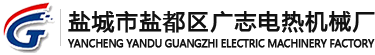 电热导热油炉