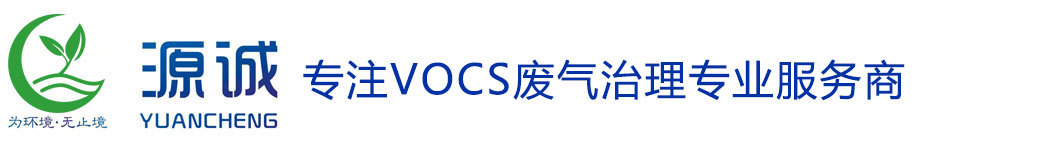 东莞源诚环保工业空调通风排气工程