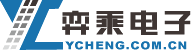 上海弈乘电子科技有限公司
