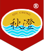 秋澄牌阳澄湖大闸蟹