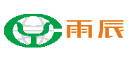 移动卫生间