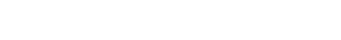 荧光磁粉探伤机