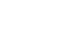 武汉亦创智联
