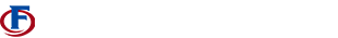 法兰加热器