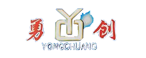 -金牛区勇创金属型材加工厂