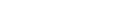 永财金业