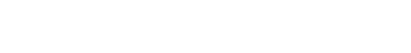 燃气模温机