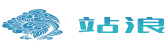 网站优化