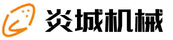 窖泥设备