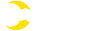 数据可视化系统