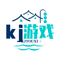 KJ游戏