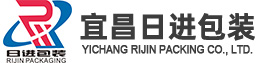 编织袋厂家