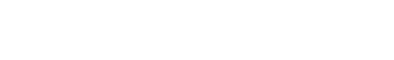 宁夏滴灌带