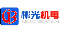 山西单体液压支柱
