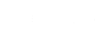 盐城市歌舞剧院