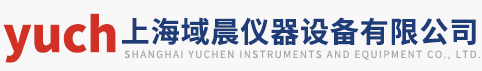 高精度弹簧试验机