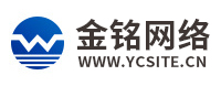 金铭网络