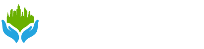 水泥回转窑检修