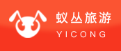 蚁丛科技