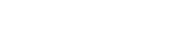 盐城搬家