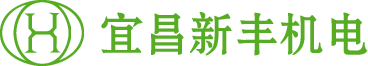 湖北宜昌水果打蜡机