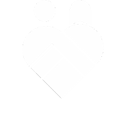 喜雨家园
