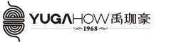 山西禹珈豪丝业股份有限公司官网