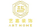 盐城装饰公司