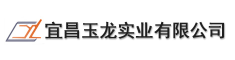 宜昌不锈钢水箱