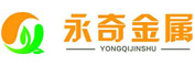 宜昌护栏,宜昌阳台护栏,宜昌家具金属制品,宜昌锌钢护栏